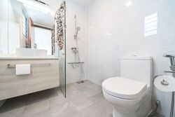 Central Grove (D14), Condominium #552401251